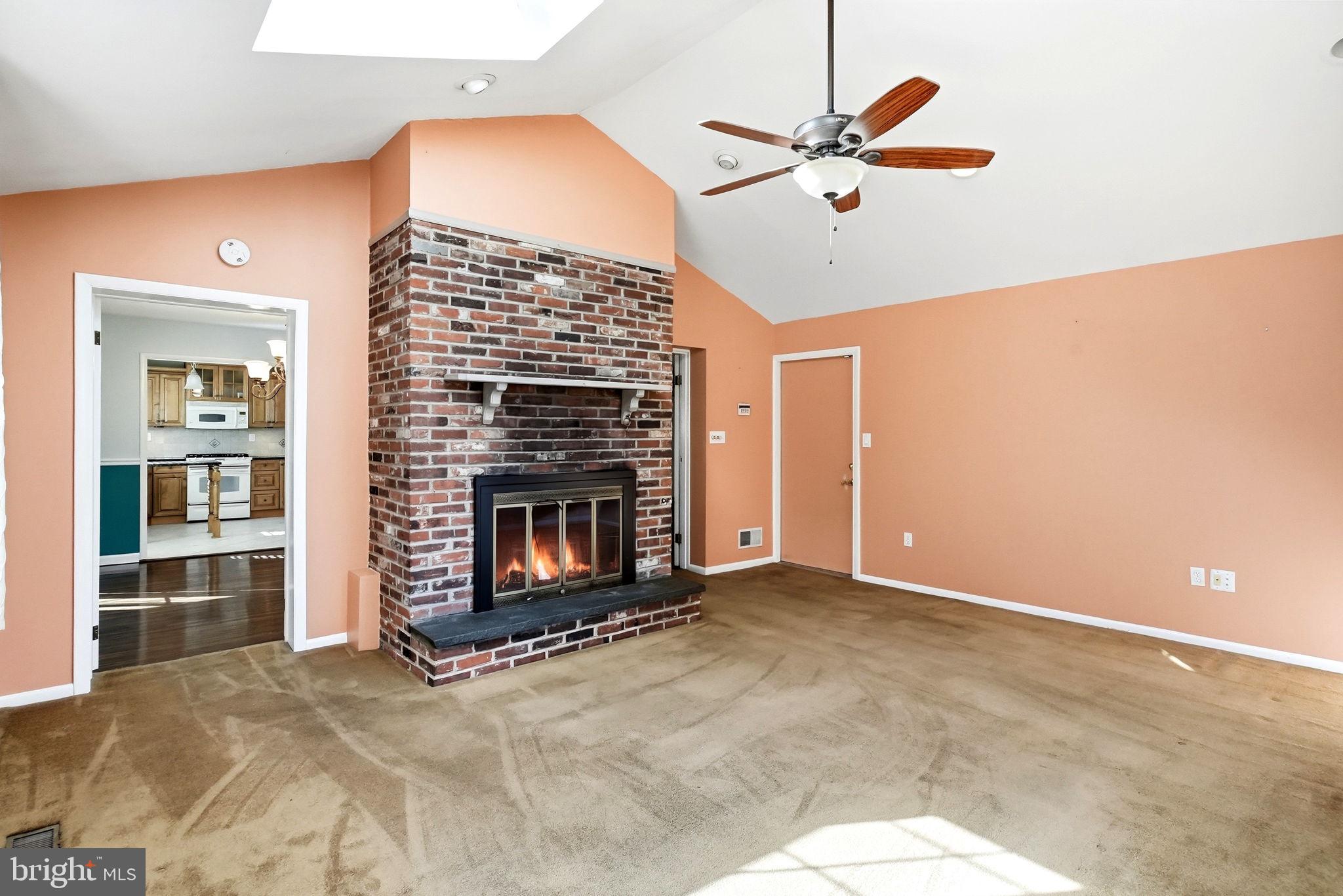 801 Southampton Road Philadelphia, PA 19116 - Photo 20 of 56 Gallery Image 20