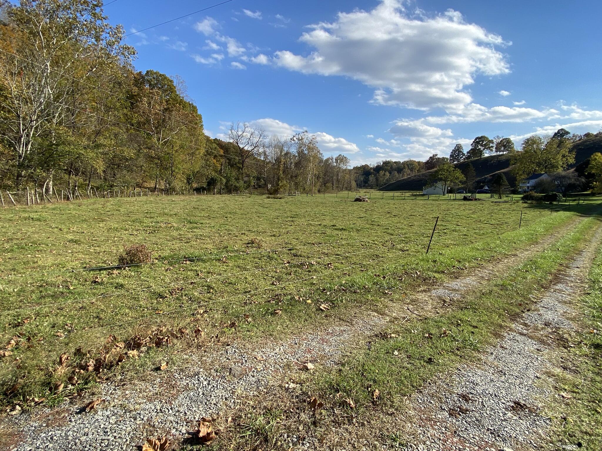 759 Runnett Bag Road Ferrum, VA 24088 - Photo 66 of 74 66 Fencing