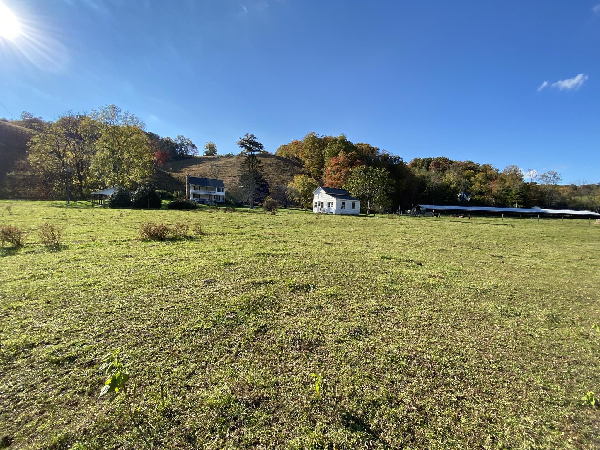 759 Runnett Bag Road Ferrum, VA 24088 - Photo 72 of 74 72 Property