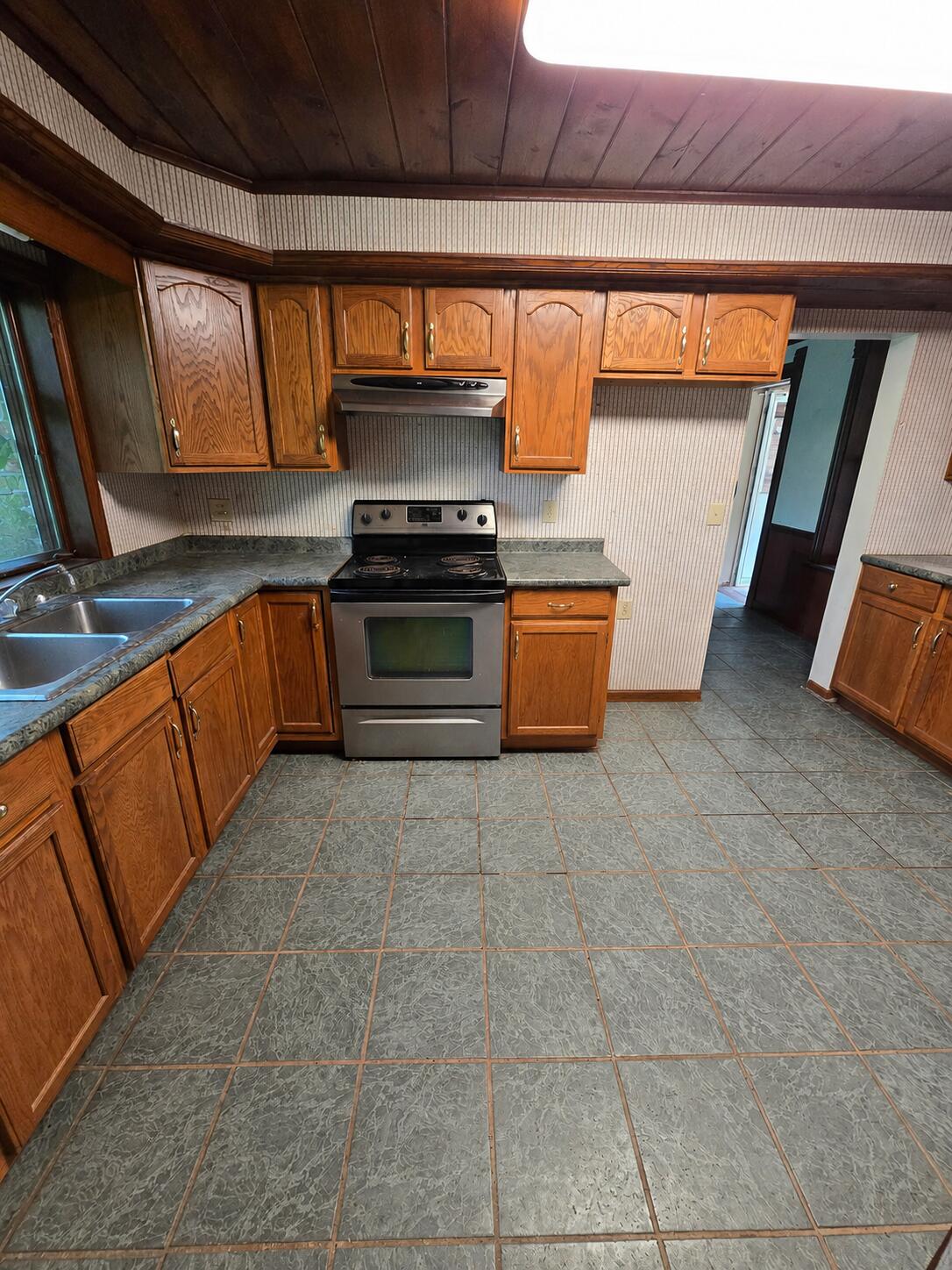 8733 South Cochran Road Charlotte, MI 48813 - Photo 27 of 30 ChatGPT Image Jun 26, 2026, 04_57_59 PM