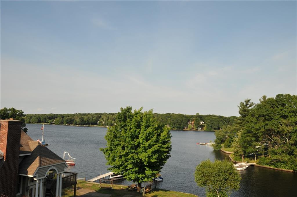 1406 Spindle Hill Road Wolcott, CT 06716 - Photo 1 of 1 Gallery Image 1