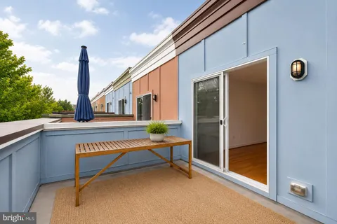 $530,000 | 4548 Longfellow Street, Hyattsville, MD 20781