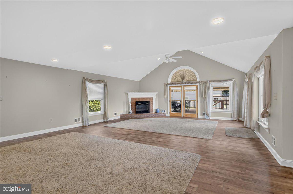 1491 Kuser Road Hamilton, NJ 08619 - Photo 10 of 42 Great room