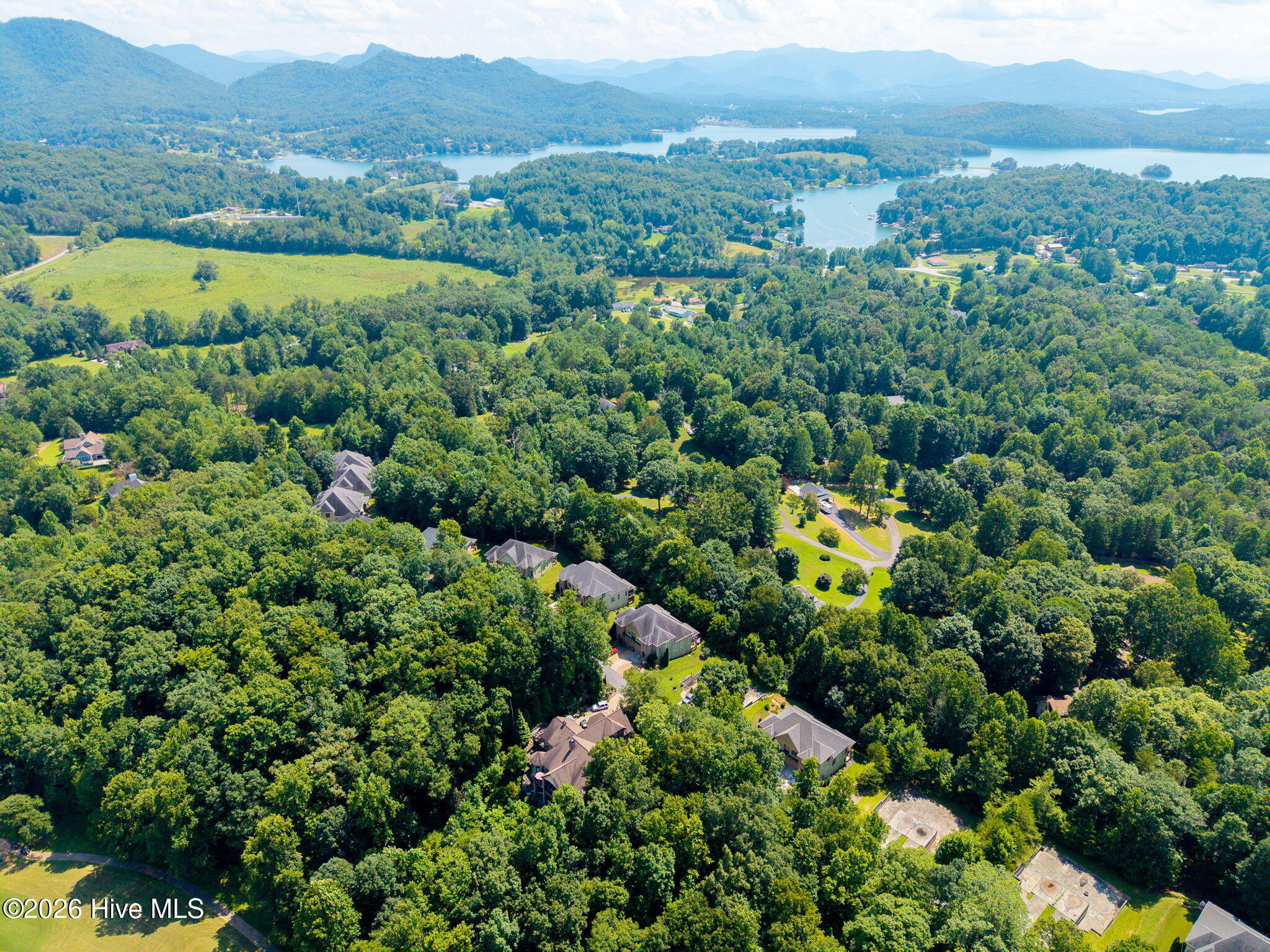 358 Licklog Ridge Hayesville, NC 28904 - Photo 43 of 46 Gallery Image 43