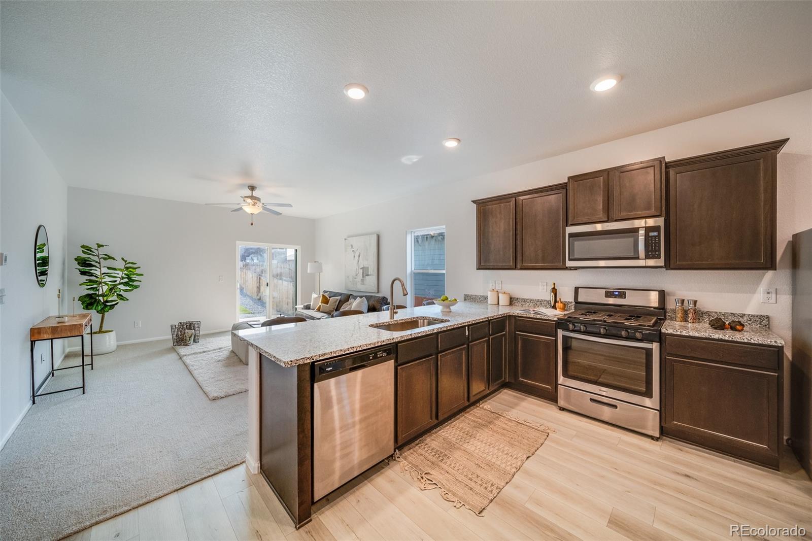 333 Spruce Street Bennett, CO 80102 - Photo 5 of 23