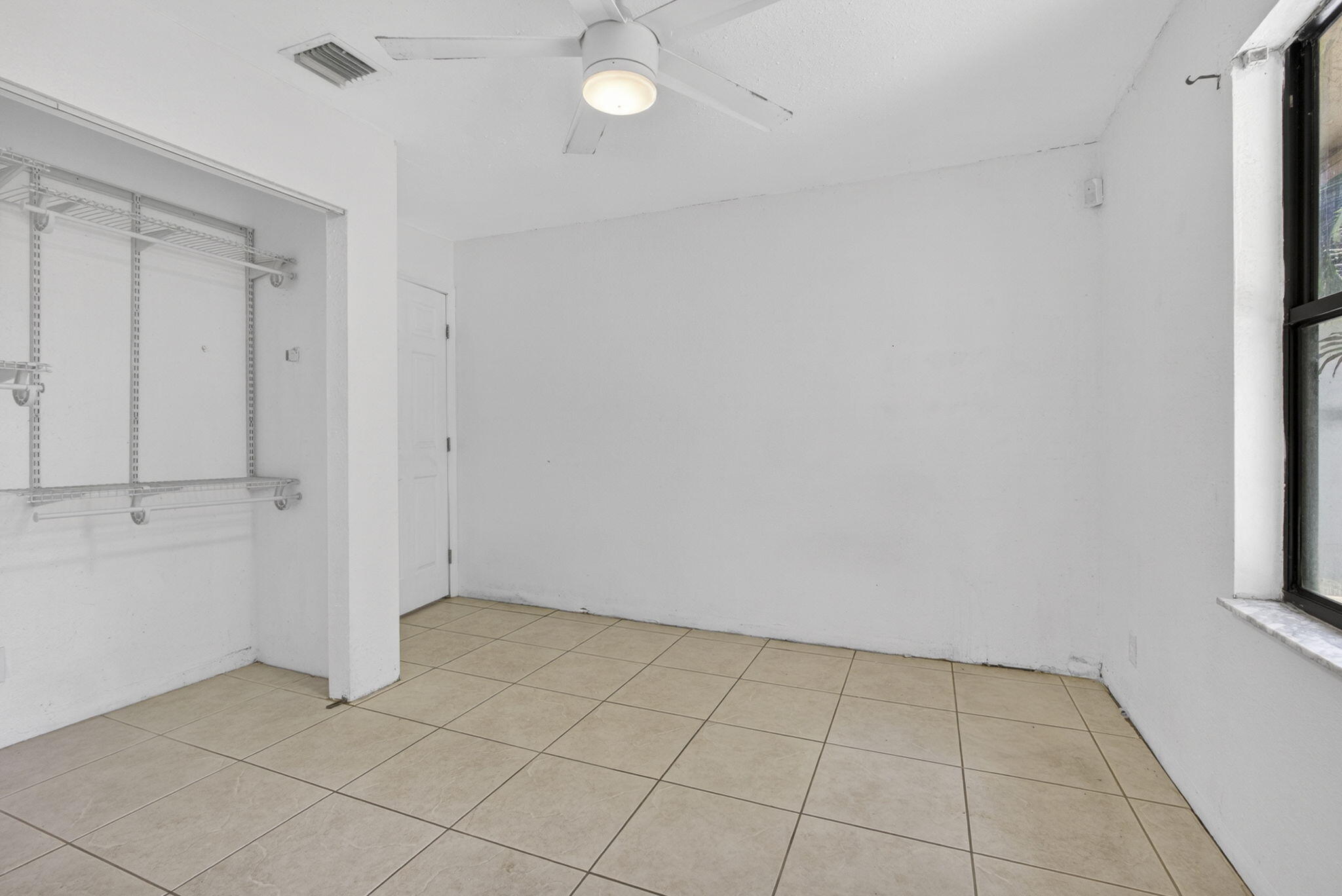 17851 62nd Road North Loxahatchee, FL 33470 - Photo 23 of 55 Guest Bedroom 1