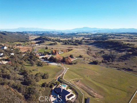 20205 Rancho California Road Murrieta, CA 92562 - Photo 9 of 9