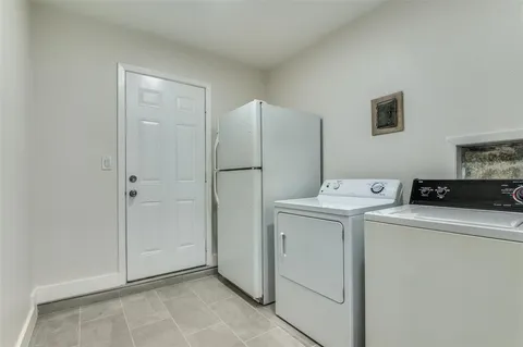 $210,000 | 14217 Carla Drive, Balch Springs, TX 75180