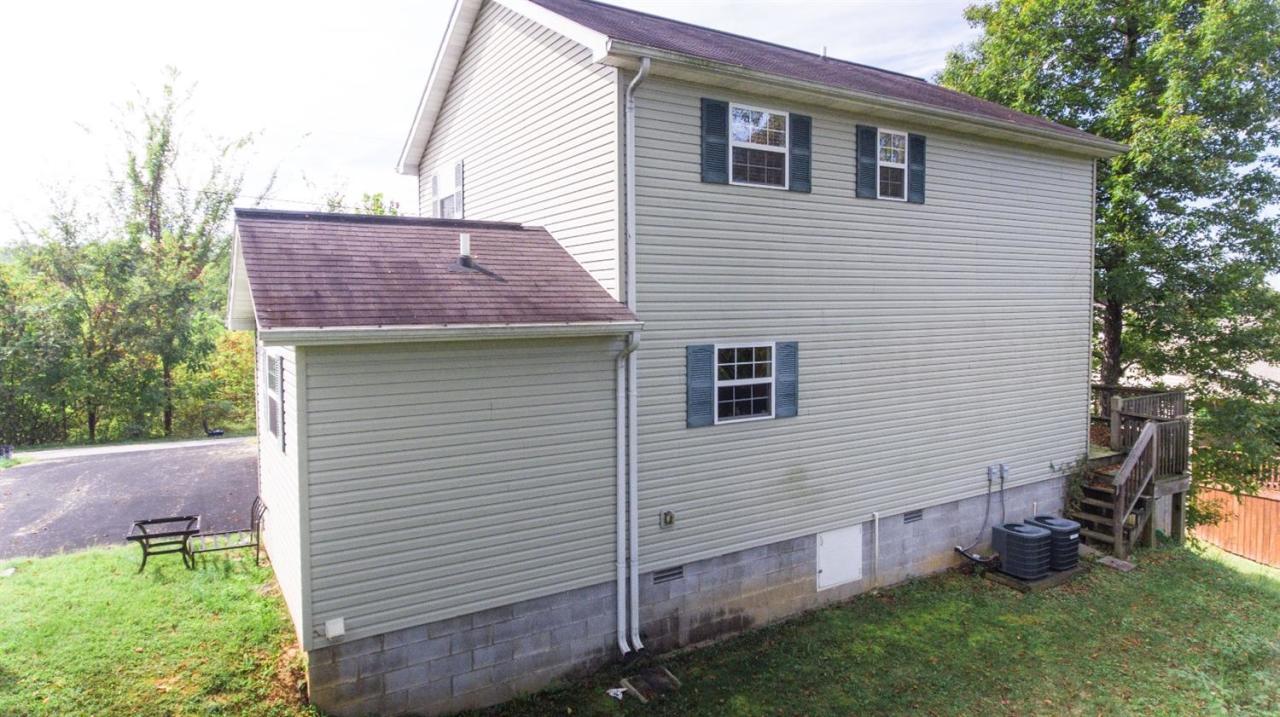 448 Dockview Road Monticello, KY 42633 - Photo 58 of 66 Additional Photo