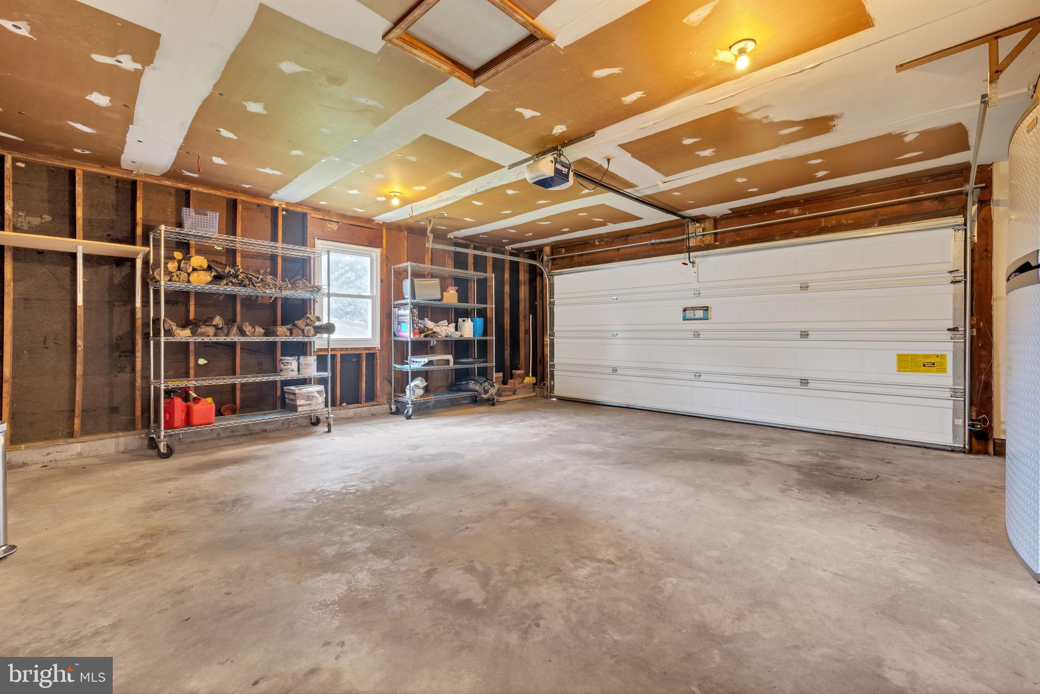 10764 Middleboro Drive Damascus, MD 20872 - Photo 19 of 41