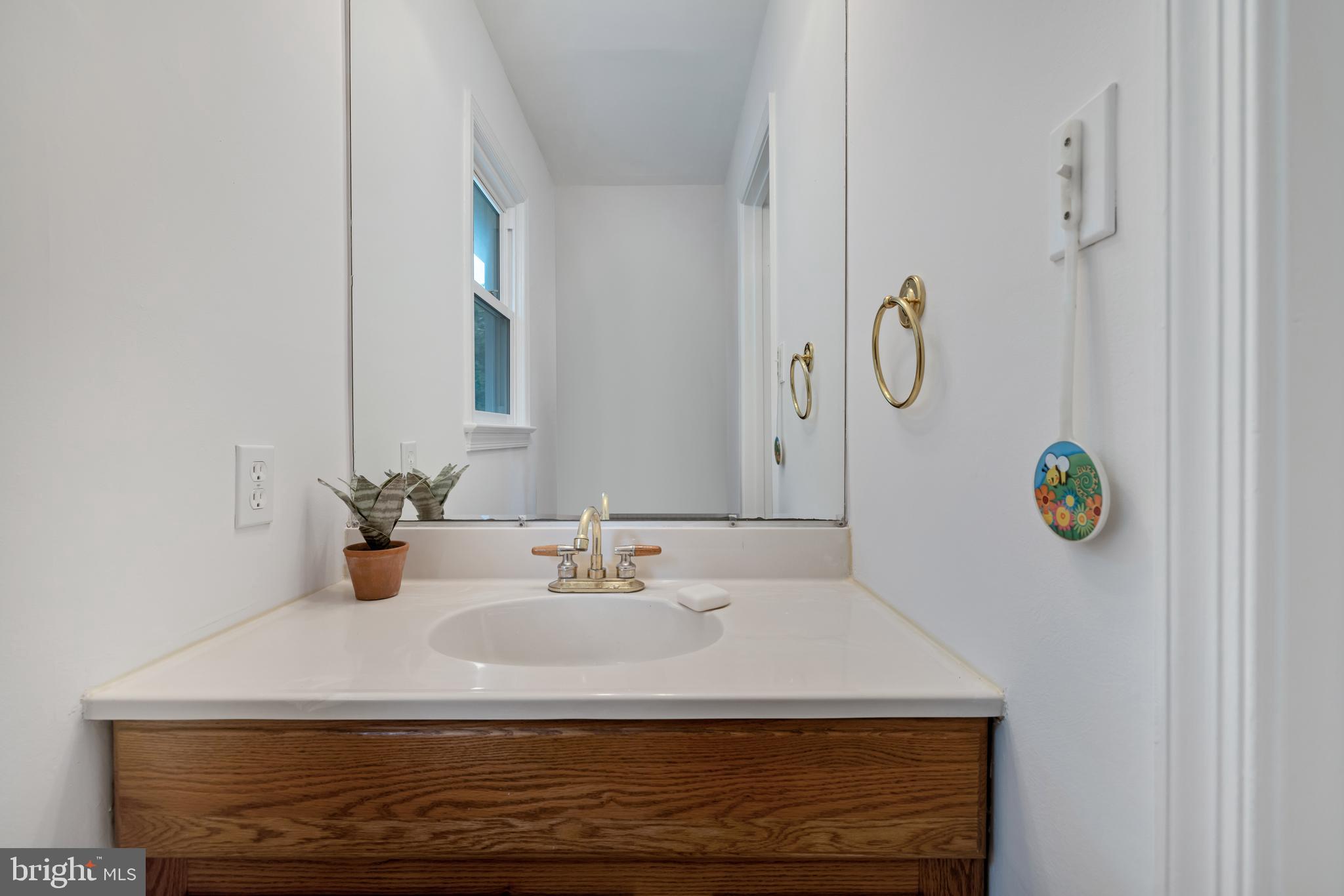 10764 Middleboro Drive Damascus, MD 20872 - Photo 20 of 41