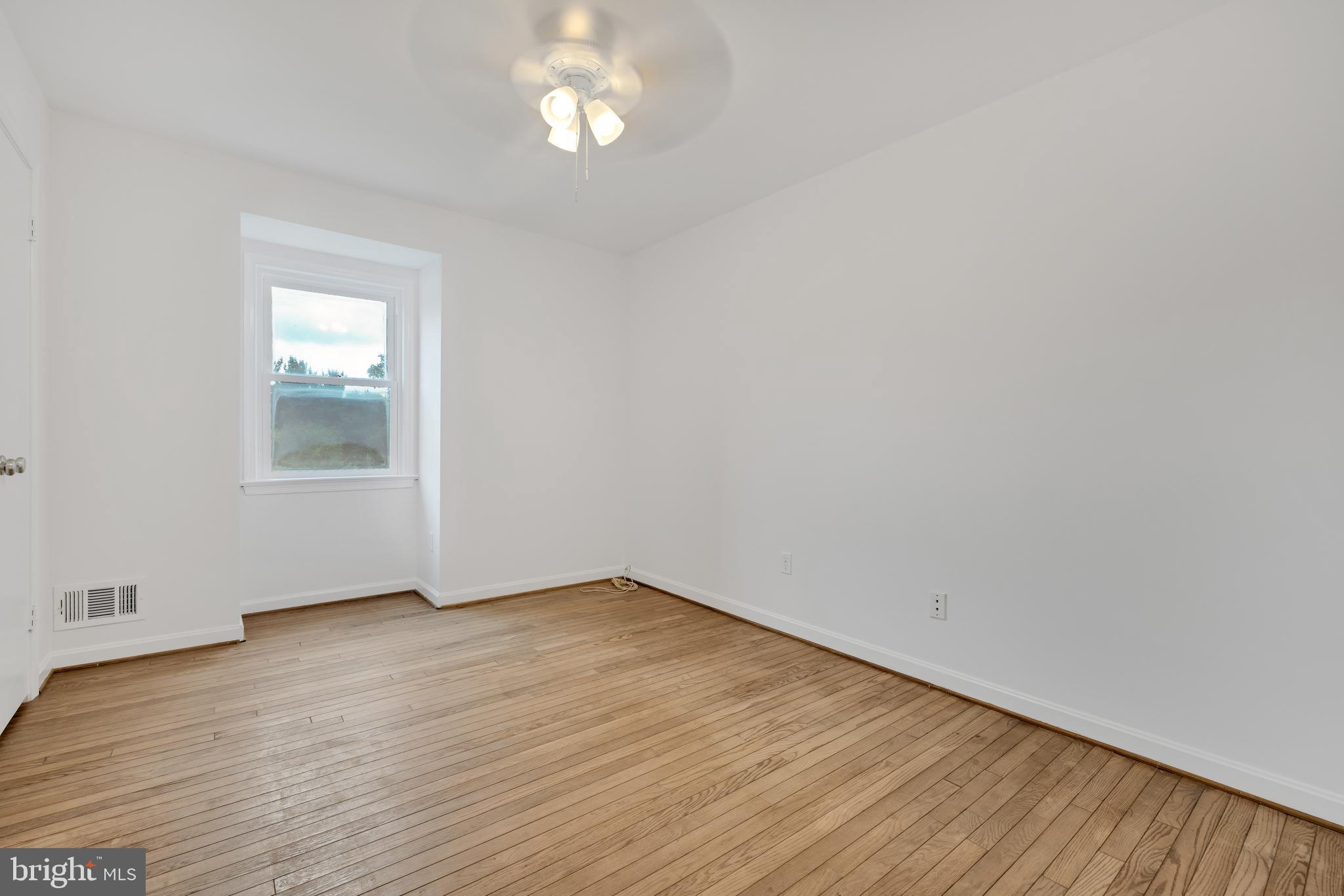 10764 Middleboro Drive Damascus, MD 20872 - Photo 22 of 41