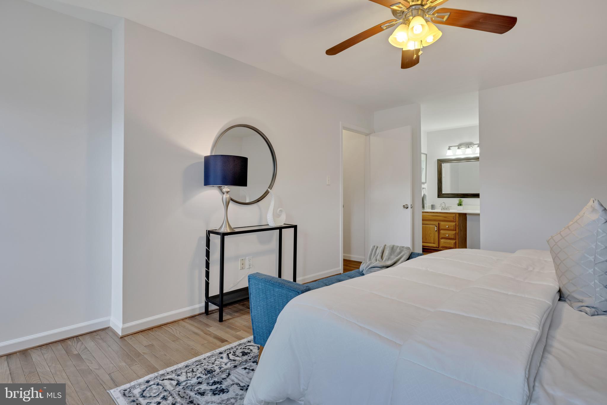 10764 Middleboro Drive Damascus, MD 20872 - Photo 24 of 41