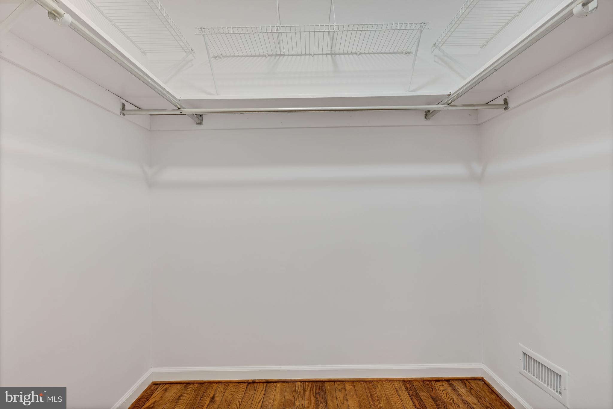 10764 Middleboro Drive Damascus, MD 20872 - Photo 25 of 41