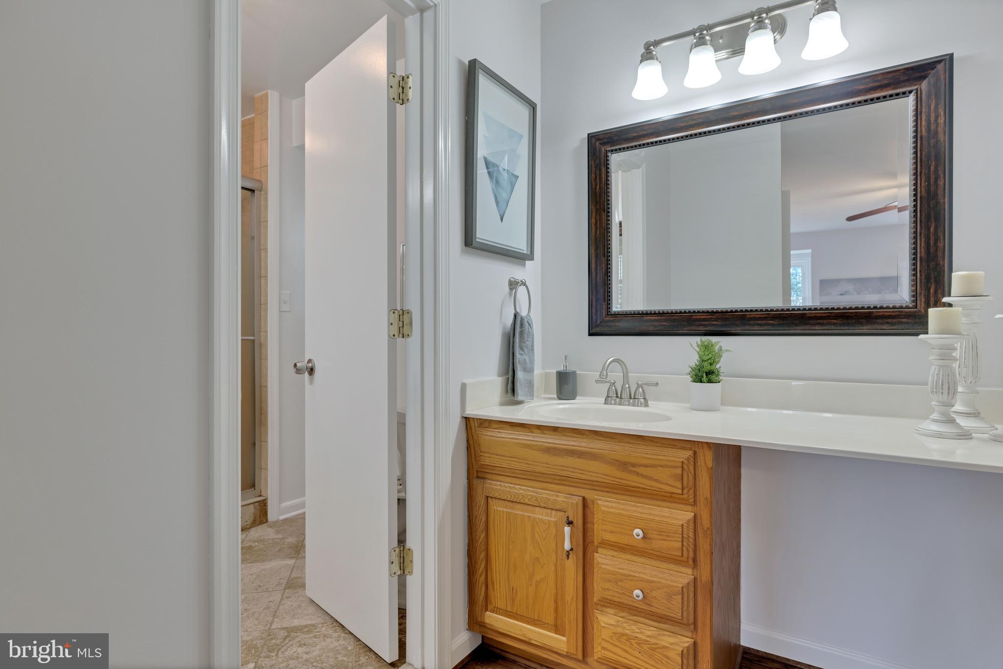 10764 Middleboro Drive Damascus, MD 20872 - Photo 26 of 41