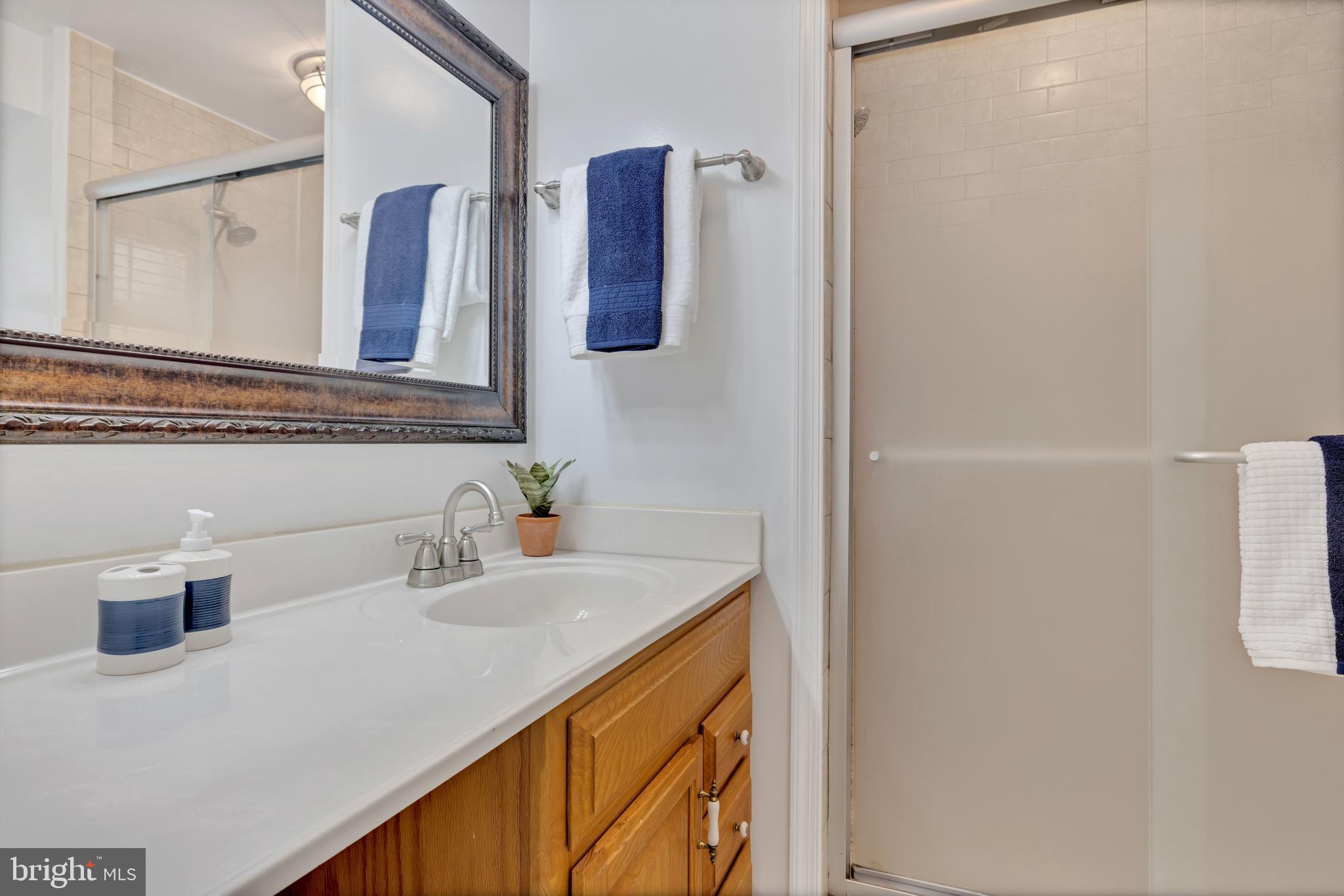 10764 Middleboro Drive Damascus, MD 20872 - Photo 27 of 41