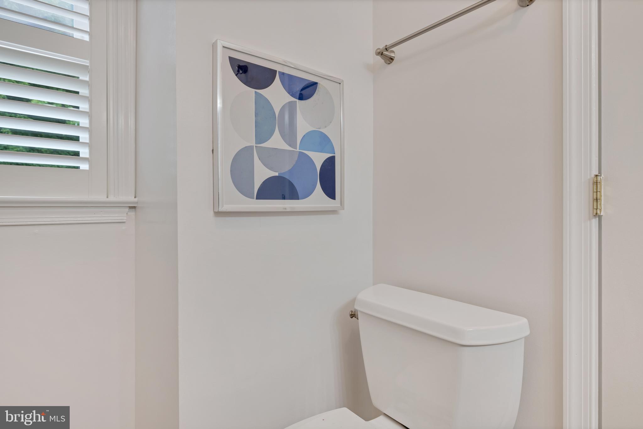 10764 Middleboro Drive Damascus, MD 20872 - Photo 28 of 41