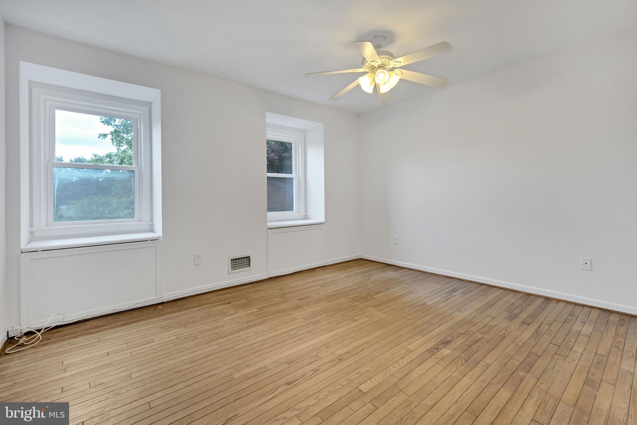 10764 Middleboro Drive Damascus, MD 20872 - Photo 29 of 41