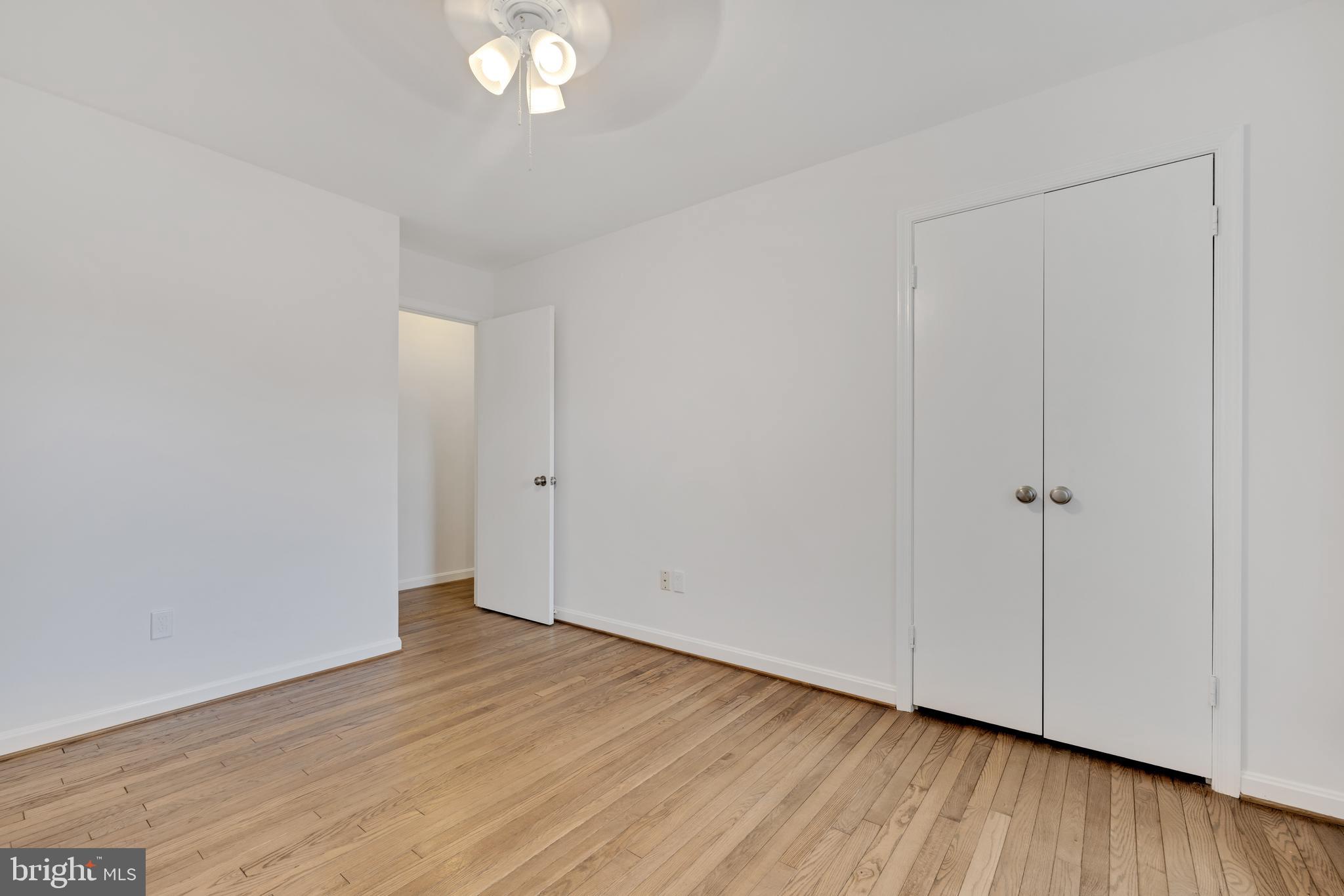 10764 Middleboro Drive Damascus, MD 20872 - Photo 30 of 41