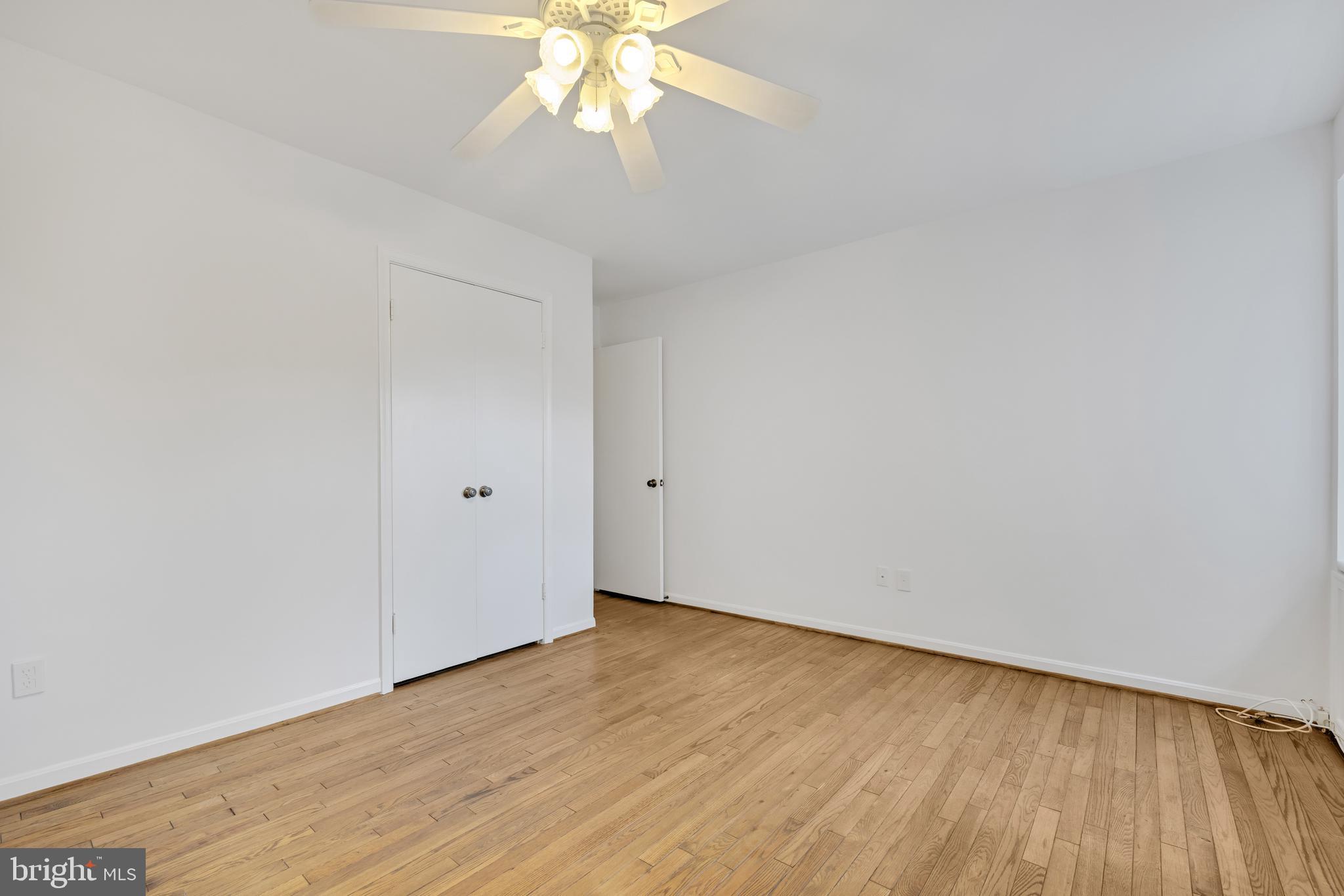 10764 Middleboro Drive Damascus, MD 20872 - Photo 31 of 41