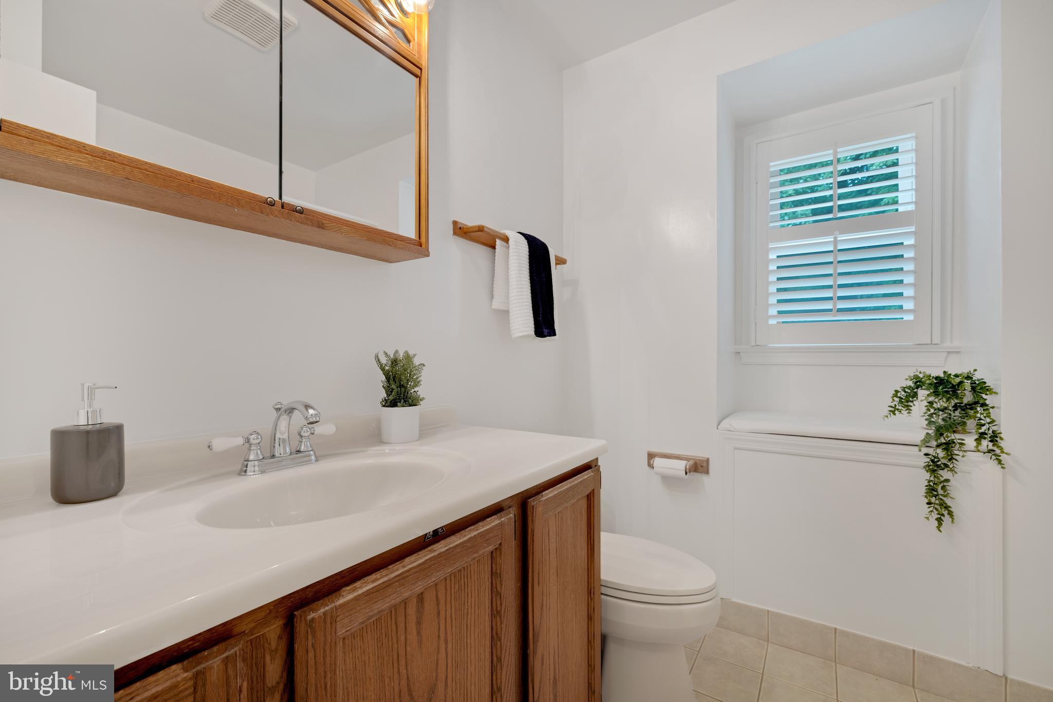 10764 Middleboro Drive Damascus, MD 20872 - Photo 32 of 41