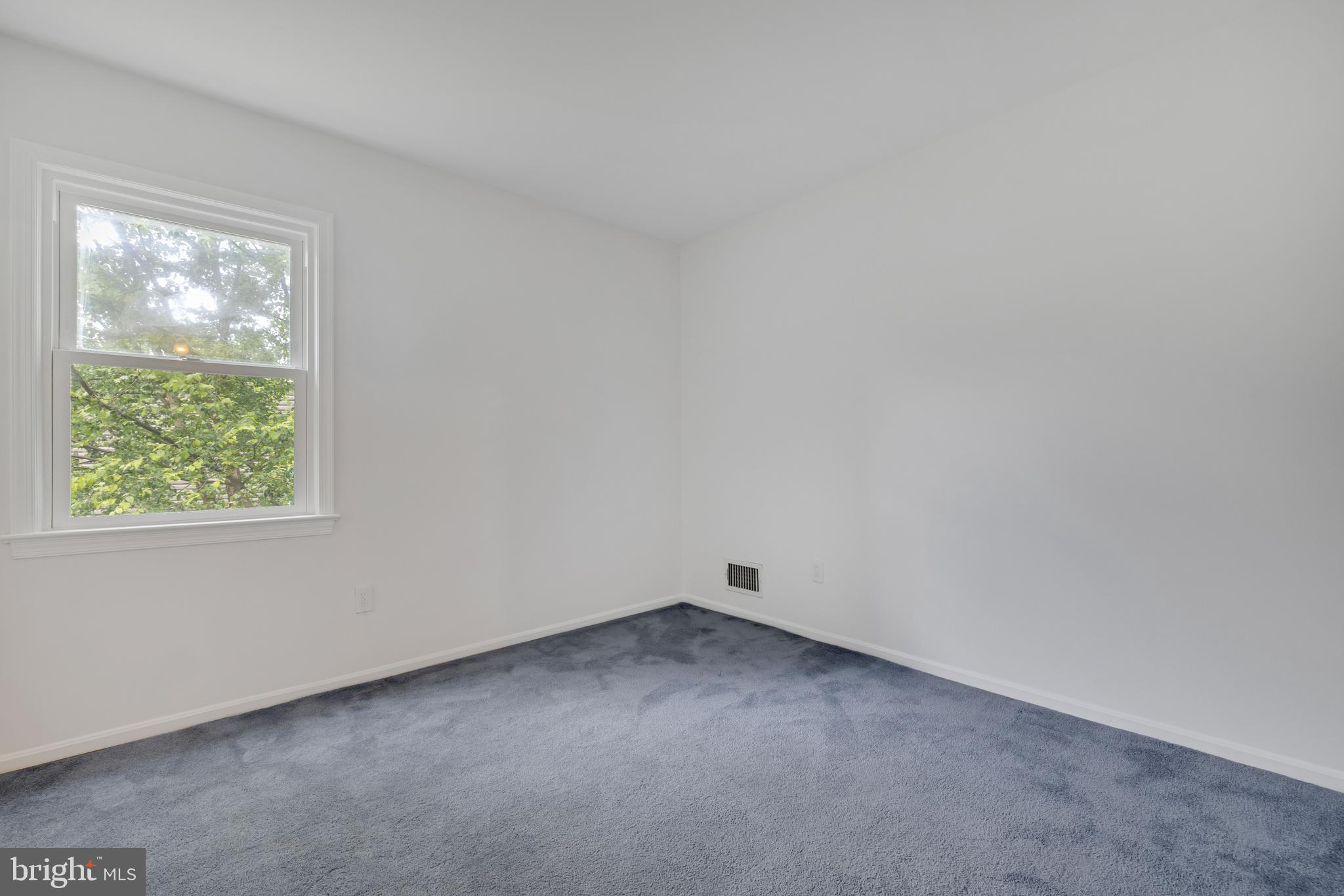 10764 Middleboro Drive Damascus, MD 20872 - Photo 33 of 41