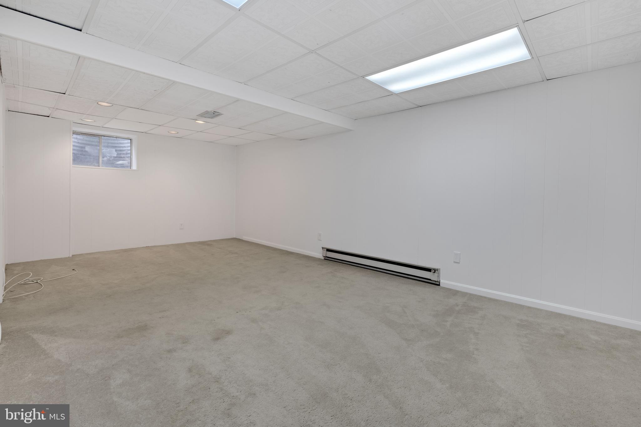 10764 Middleboro Drive Damascus, MD 20872 - Photo 35 of 41