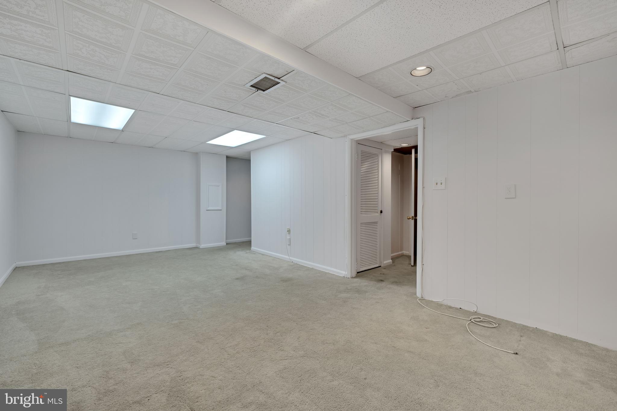 10764 Middleboro Drive Damascus, MD 20872 - Photo 36 of 41