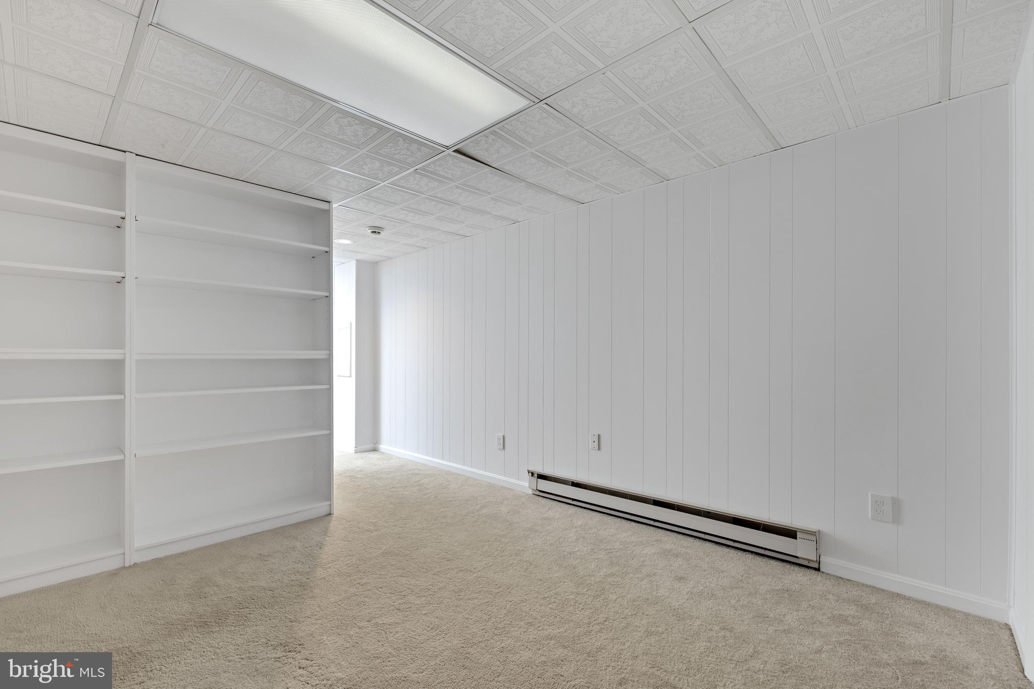 10764 Middleboro Drive Damascus, MD 20872 - Photo 37 of 41