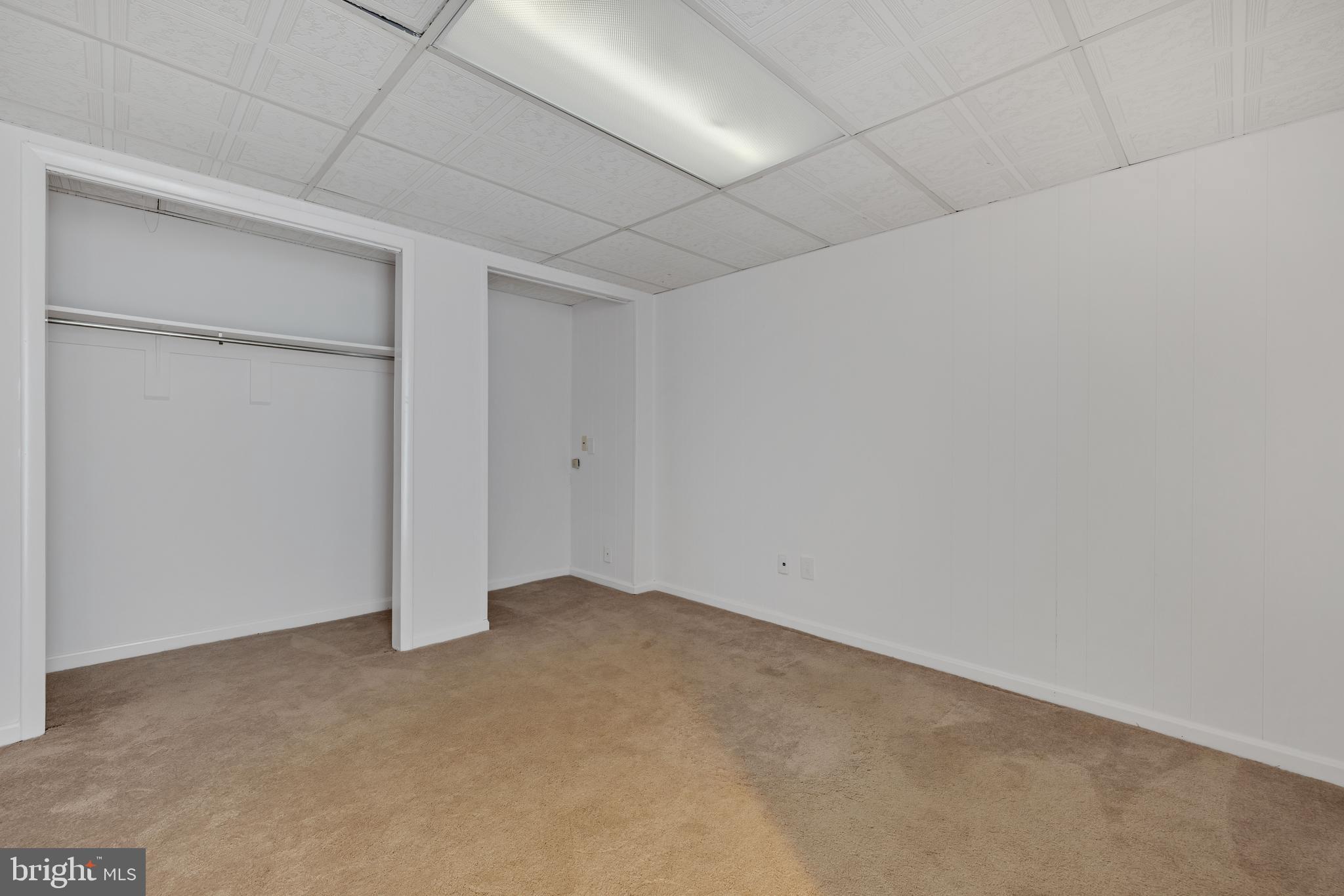 10764 Middleboro Drive Damascus, MD 20872 - Photo 38 of 41