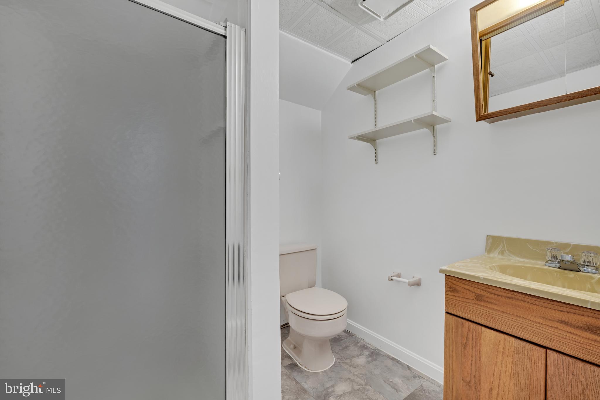 10764 Middleboro Drive Damascus, MD 20872 - Photo 39 of 41