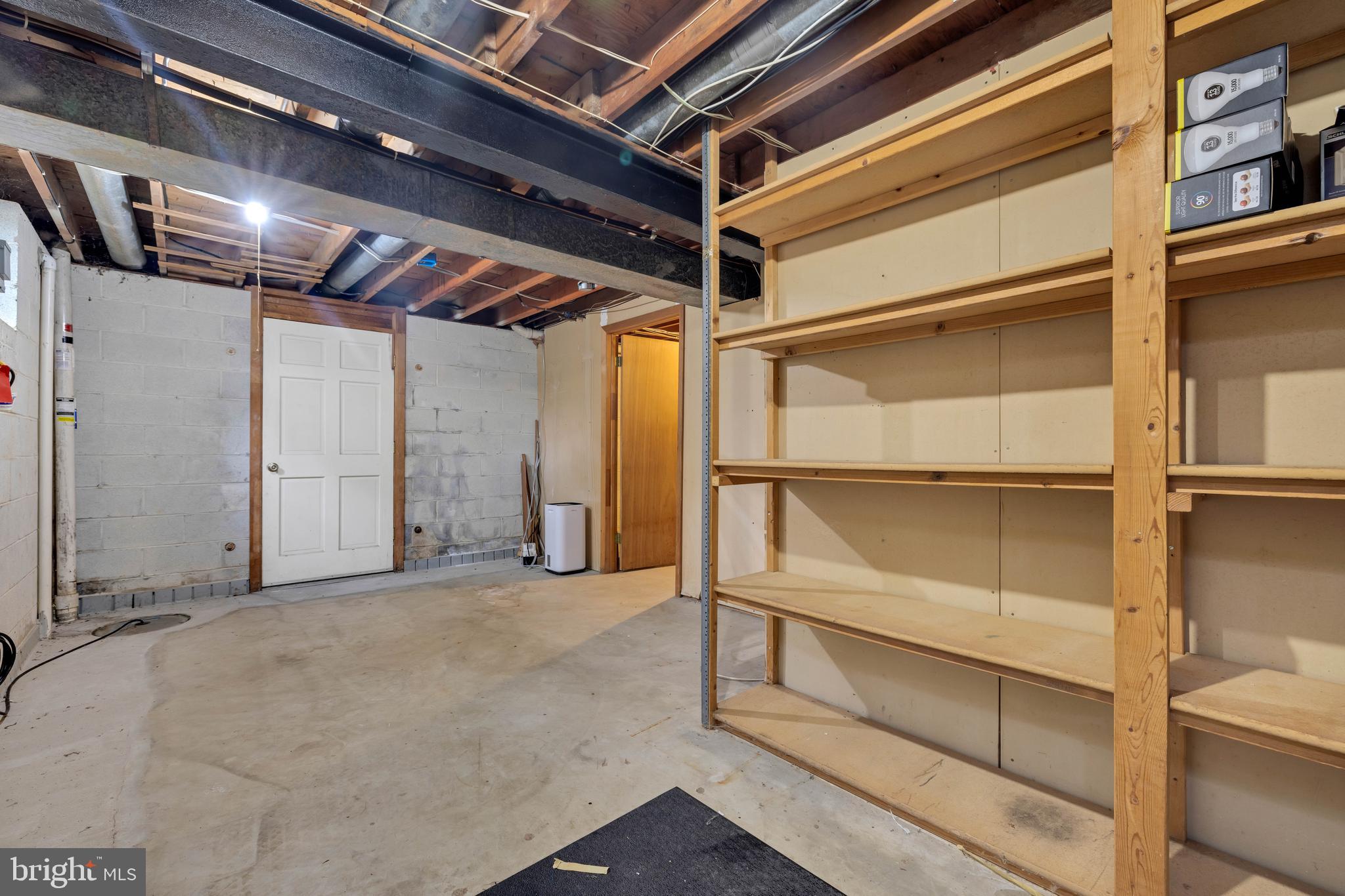 10764 Middleboro Drive Damascus, MD 20872 - Photo 40 of 41