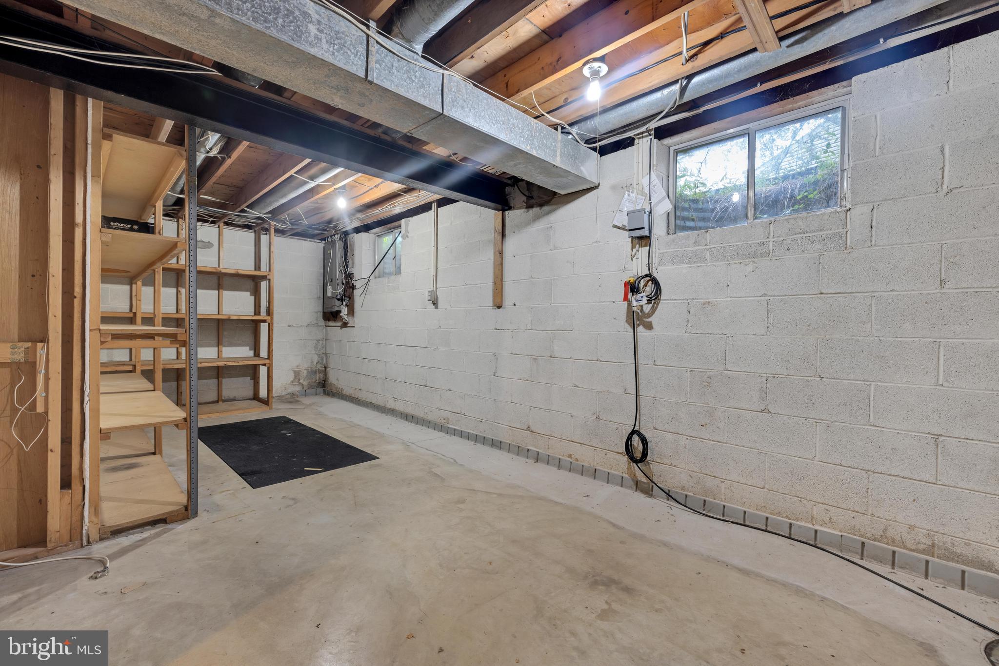 10764 Middleboro Drive Damascus, MD 20872 - Photo 41 of 41