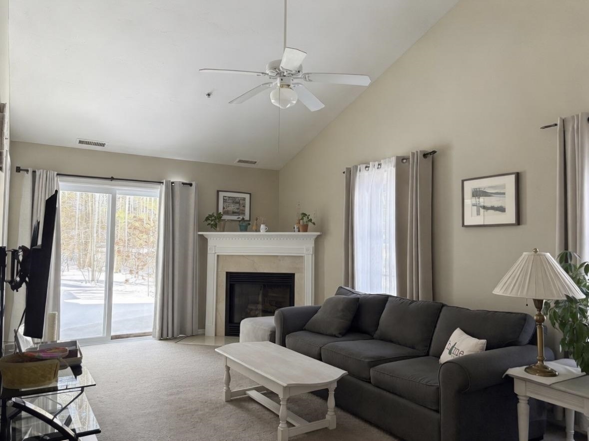 47 Bog Road, Unit G2 Concord, NH 03303 - Photo 8 of 15 Gallery Image 8