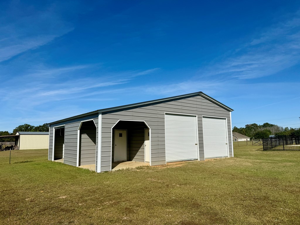 1430 Skipper Road Dothan, AL 36301 - Photo 59 of 65