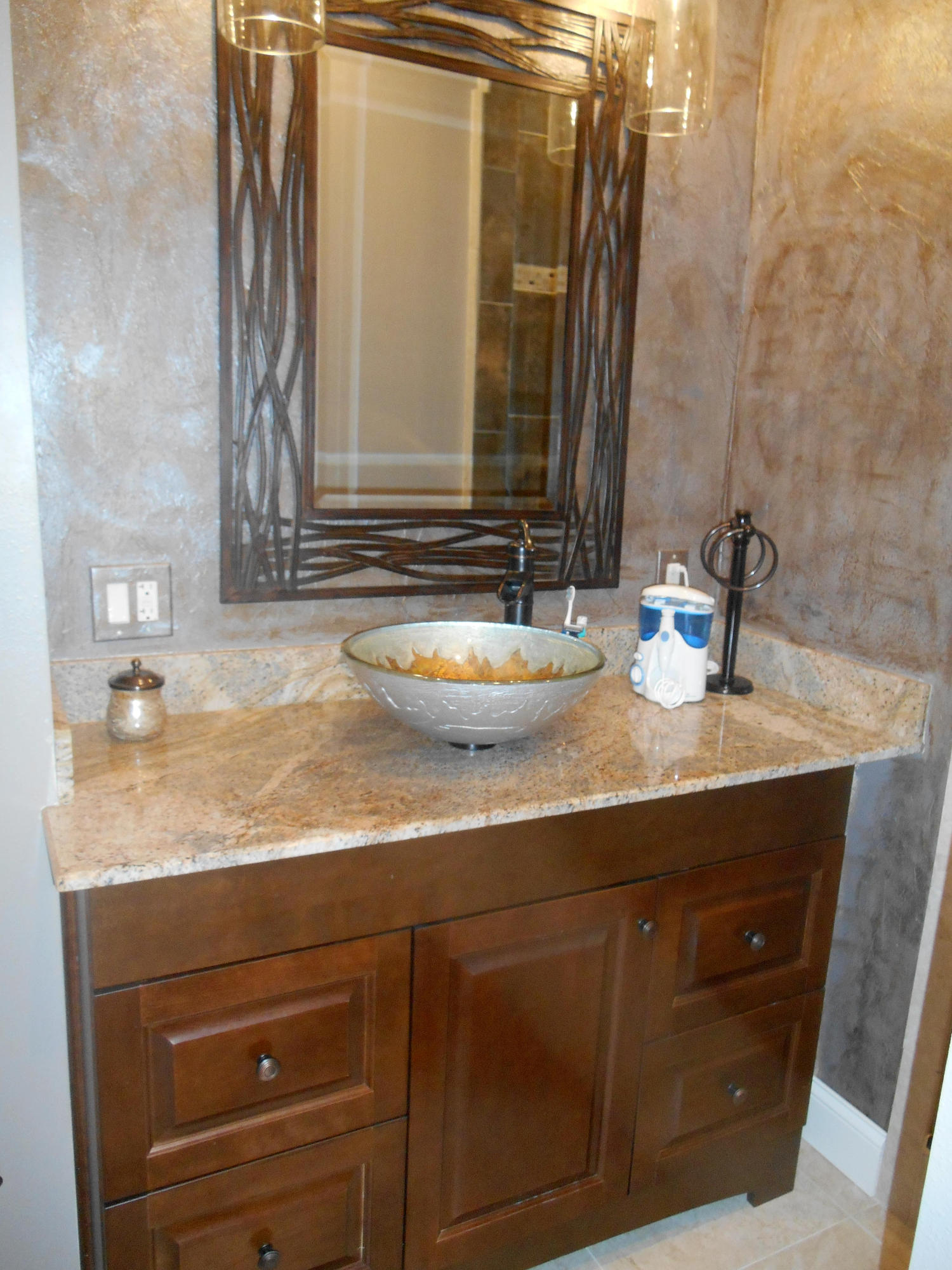 28535 Anne Bonny Road Summerland Key, FL 33042 - Photo 21 of 45 Master bath