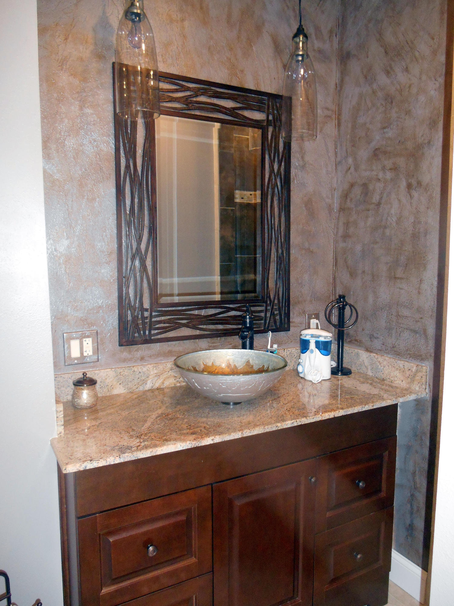 28535 Anne Bonny Road Summerland Key, FL 33042 - Photo 24 of 45 Mater bath