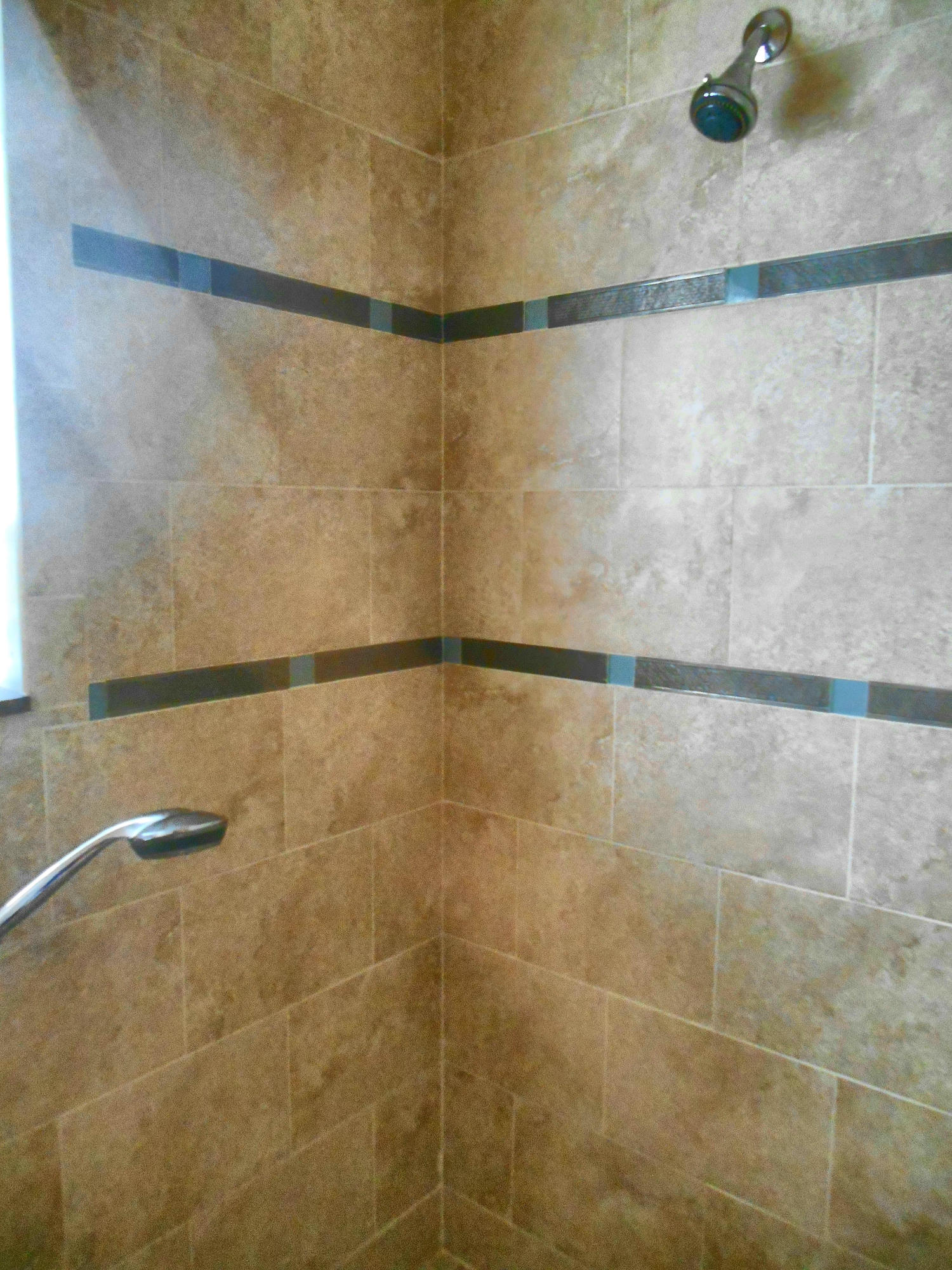 28535 Anne Bonny Road Summerland Key, FL 33042 - Photo 30 of 45 Second bath shower