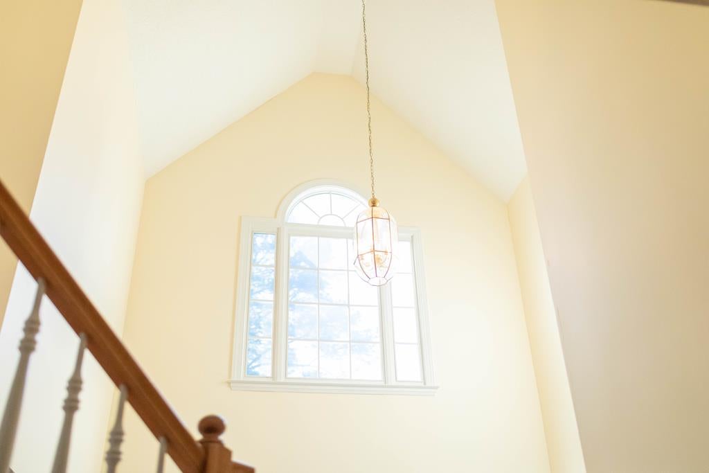 1054 Ridge Road Valdosta, GA 31605 - Photo 30 of 53 Gallery Image 30