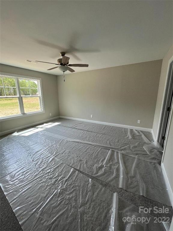 1410 Fletcher Broome Road Monroe, NC 28112 - Photo 16 of 32 Gallery Image 16