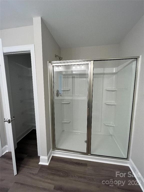 1410 Fletcher Broome Road Monroe, NC 28112 - Photo 19 of 32 Gallery Image 19