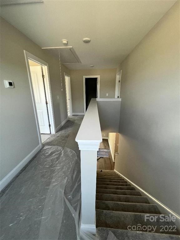 1410 Fletcher Broome Road Monroe, NC 28112 - Photo 20 of 32 Gallery Image 20