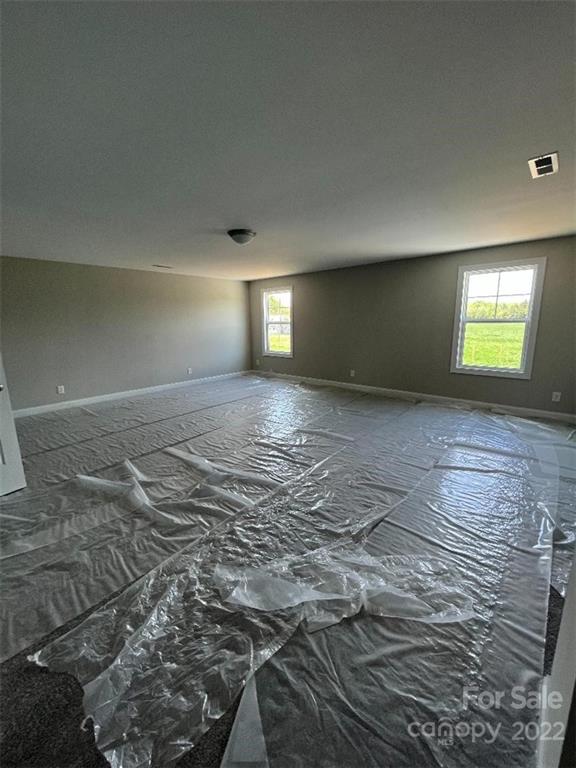 1410 Fletcher Broome Road Monroe, NC 28112 - Photo 21 of 32 Gallery Image 21