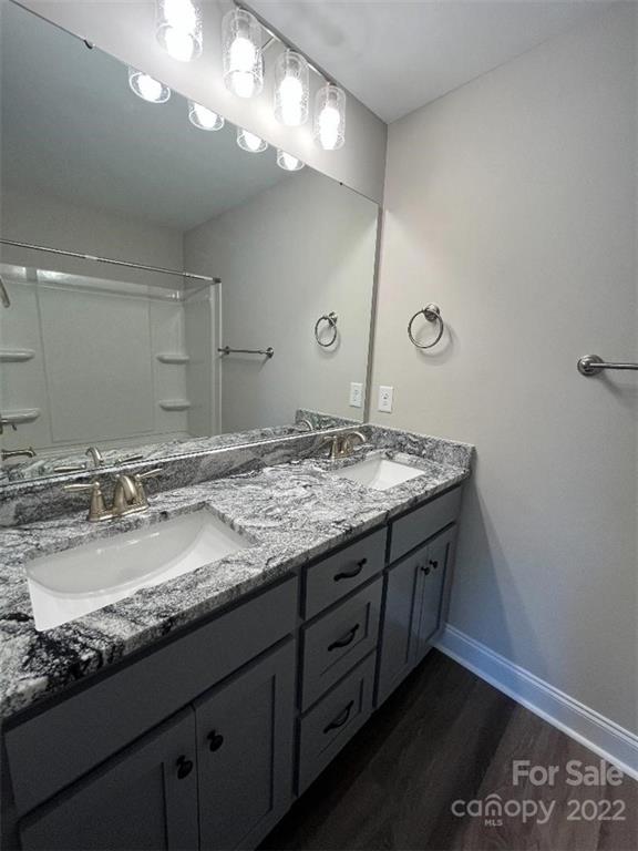1410 Fletcher Broome Road Monroe, NC 28112 - Photo 22 of 32 Gallery Image 22
