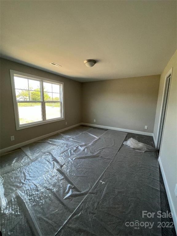 1410 Fletcher Broome Road Monroe, NC 28112 - Photo 24 of 32 Gallery Image 24