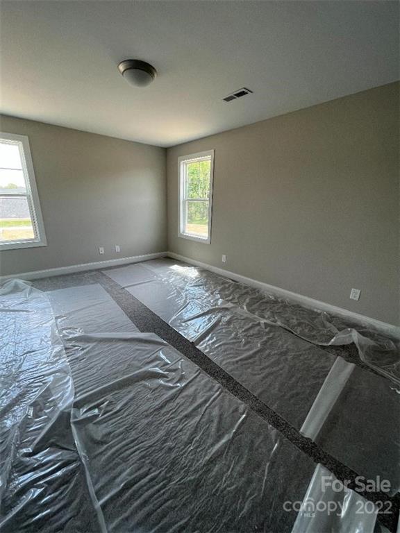 1410 Fletcher Broome Road Monroe, NC 28112 - Photo 26 of 32 Gallery Image 26