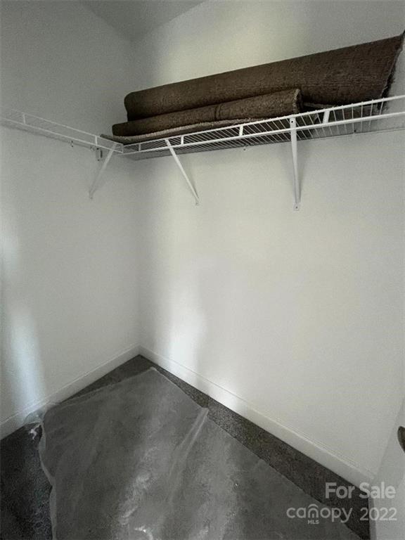 1410 Fletcher Broome Road Monroe, NC 28112 - Photo 27 of 32 Gallery Image 27