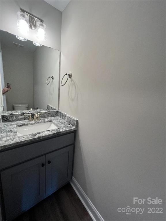 1410 Fletcher Broome Road Monroe, NC 28112 - Photo 28 of 32 Gallery Image 28