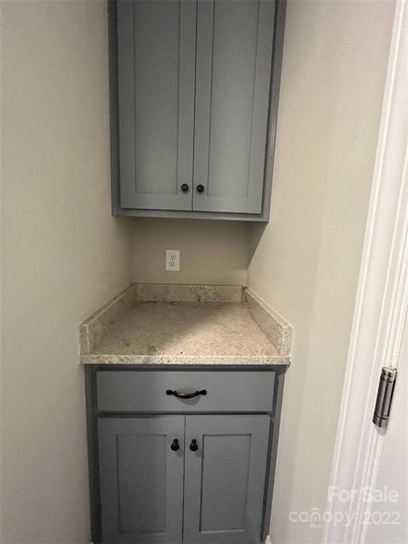 1410 Fletcher Broome Road Monroe, NC 28112 - Photo 29 of 32 Gallery Image 29