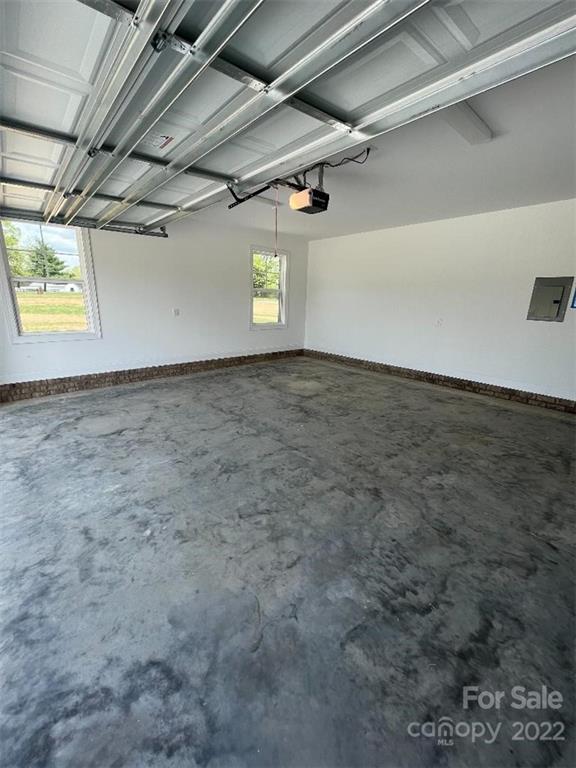 1410 Fletcher Broome Road Monroe, NC 28112 - Photo 30 of 32 Gallery Image 30